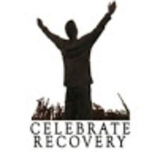 Meet your Posher, Adolf